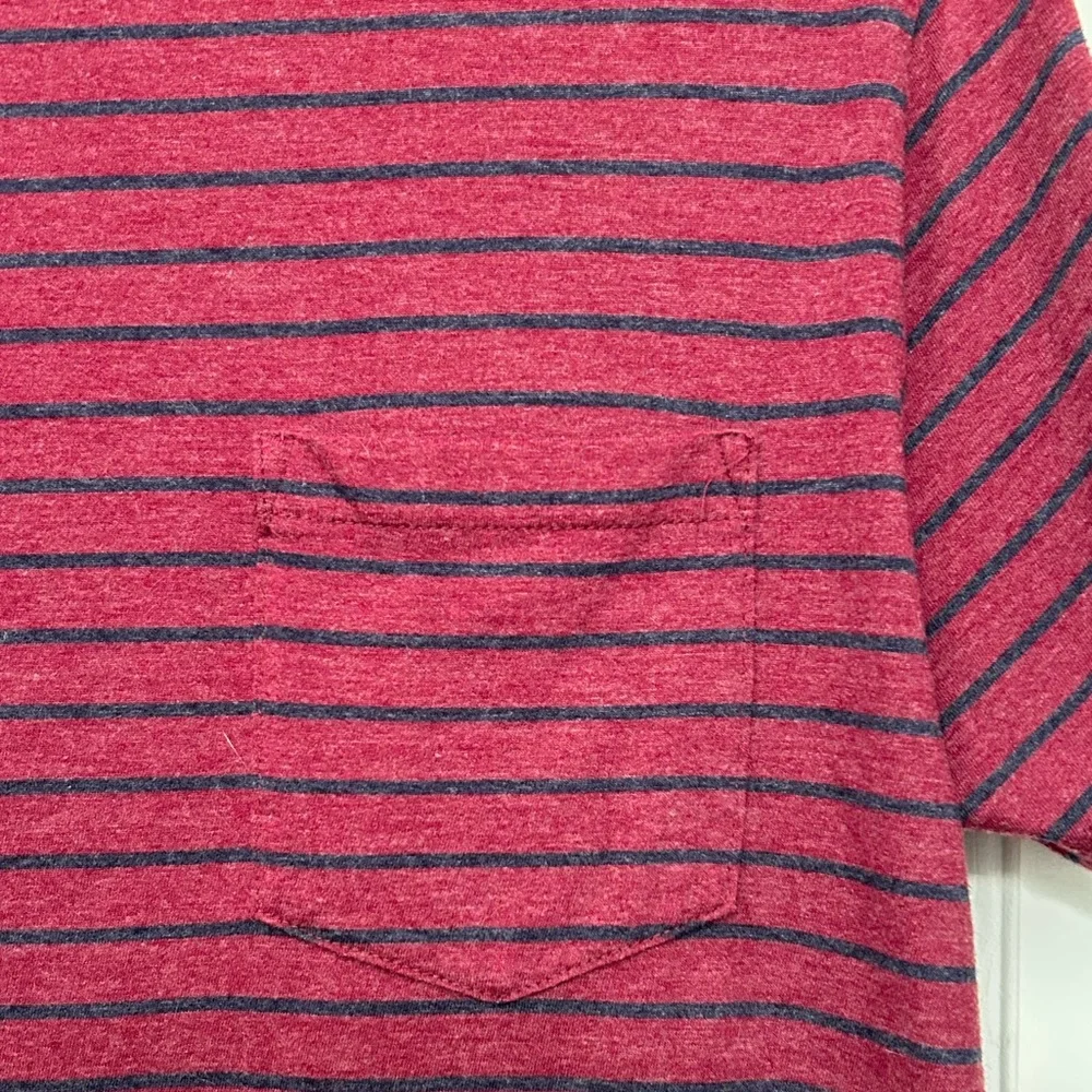 J.Crew Tee